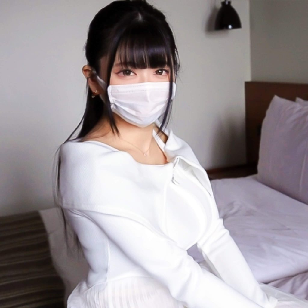 FCT-172 fct0172 花柳杏奈