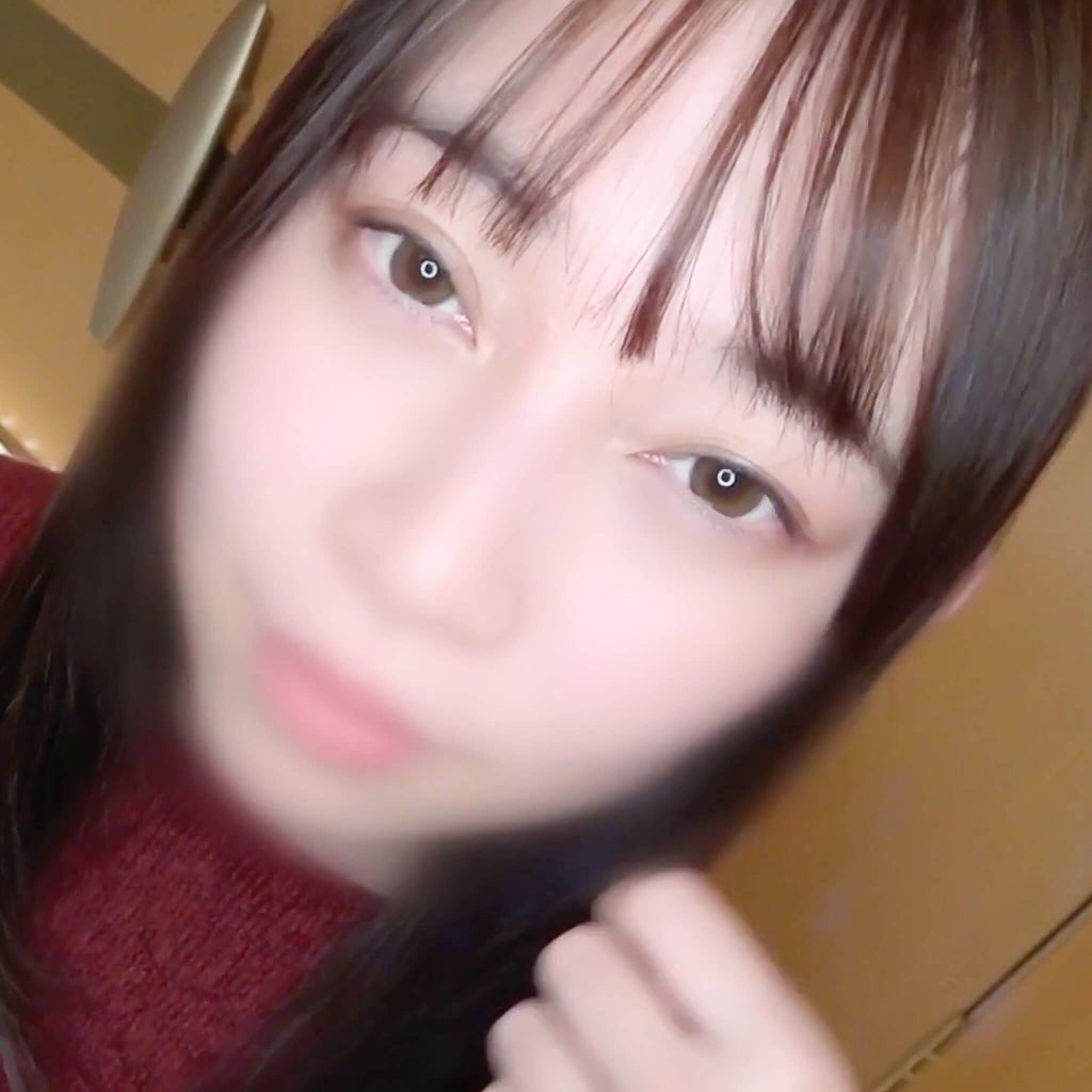 FCZ-029 fcz029 七瀬ほのか