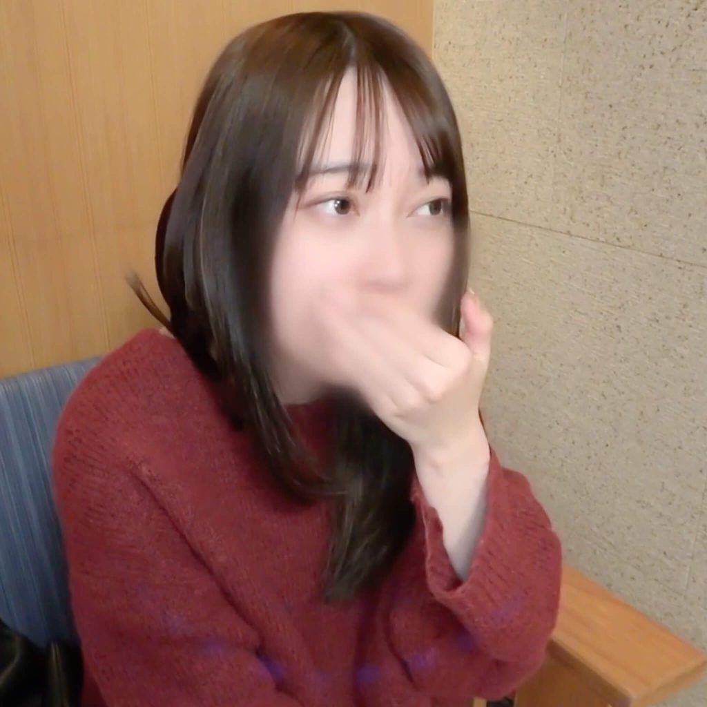 FCZ-029 fcz029 七瀬ほのか