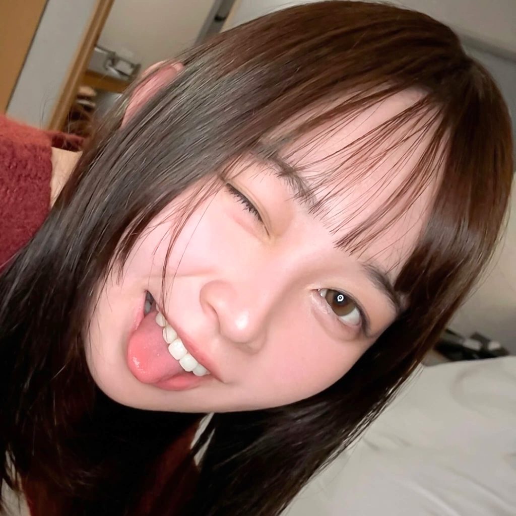 FCZ-029 fcz029 七瀬ほのか