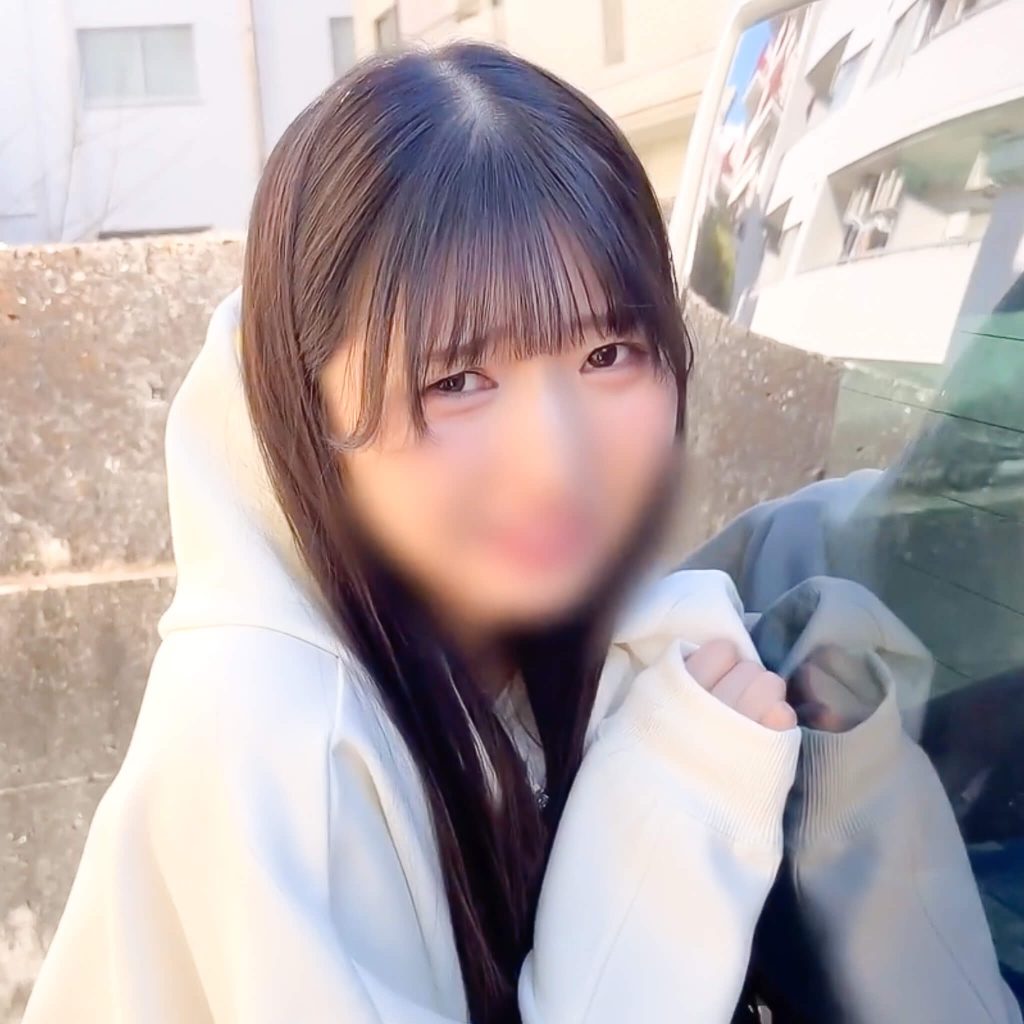 HPT-080 hpt080 巴ひかり