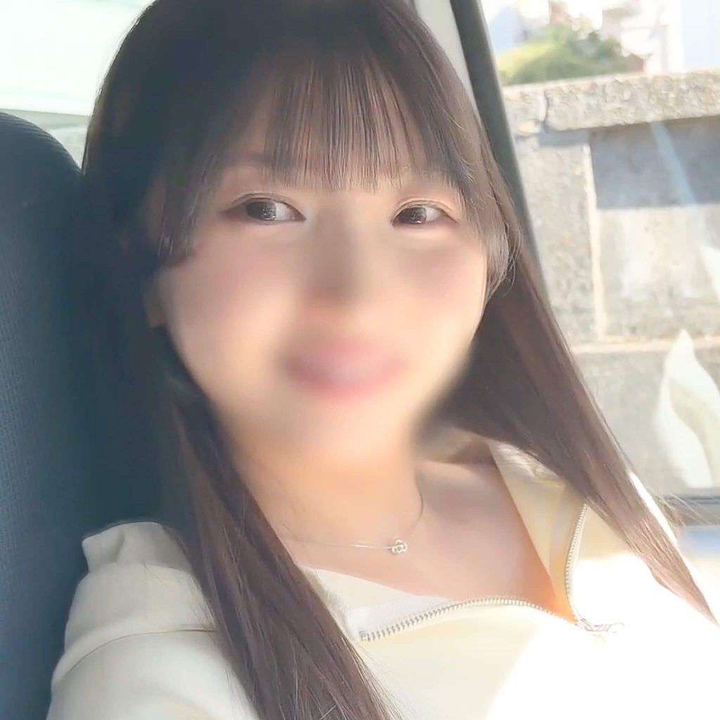 HPT-080 hpt080 巴ひかり