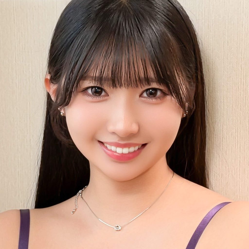HPT-080 hpt080 巴ひかり