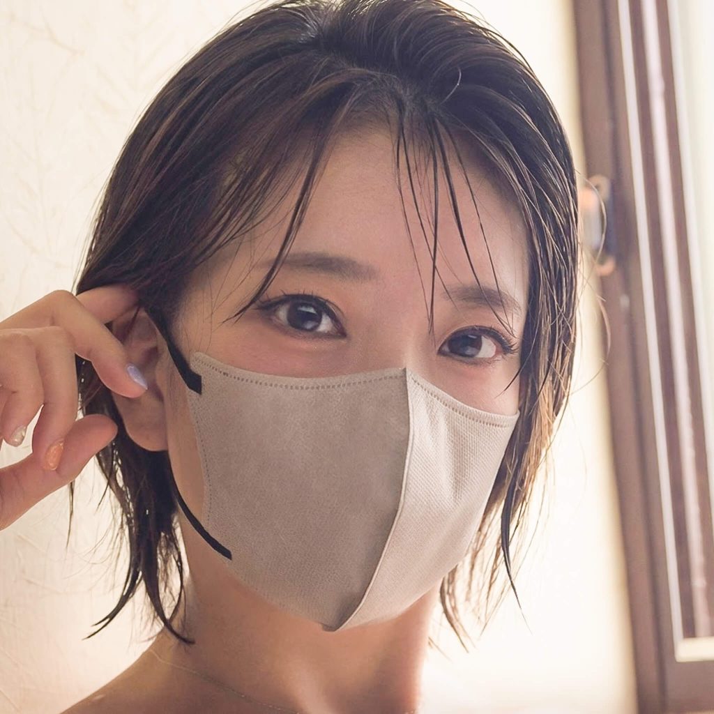 JUR-258 jur00258 紗弥佳
