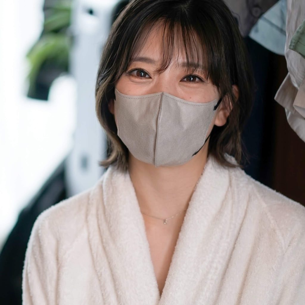 JUR-258 jur00258 紗弥佳