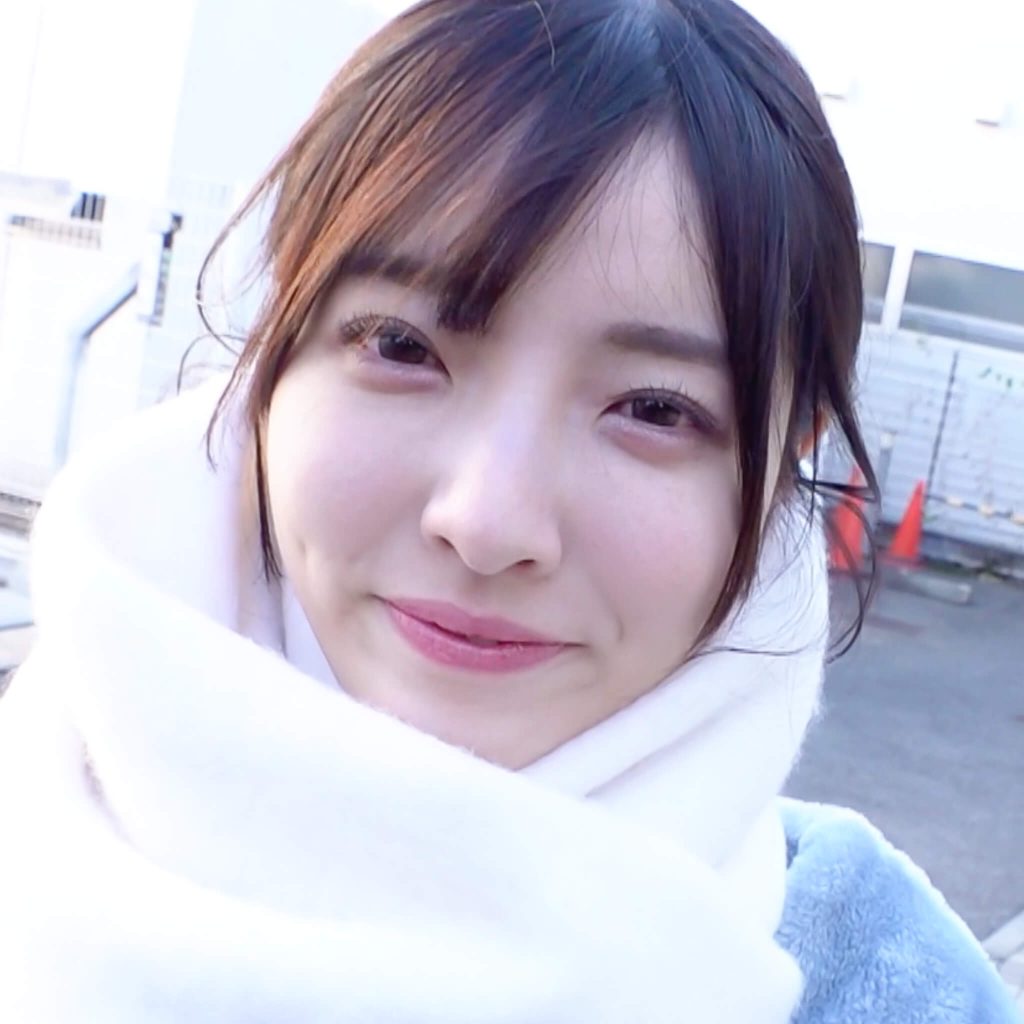 MUKA-008 muka00008 彩月七緒