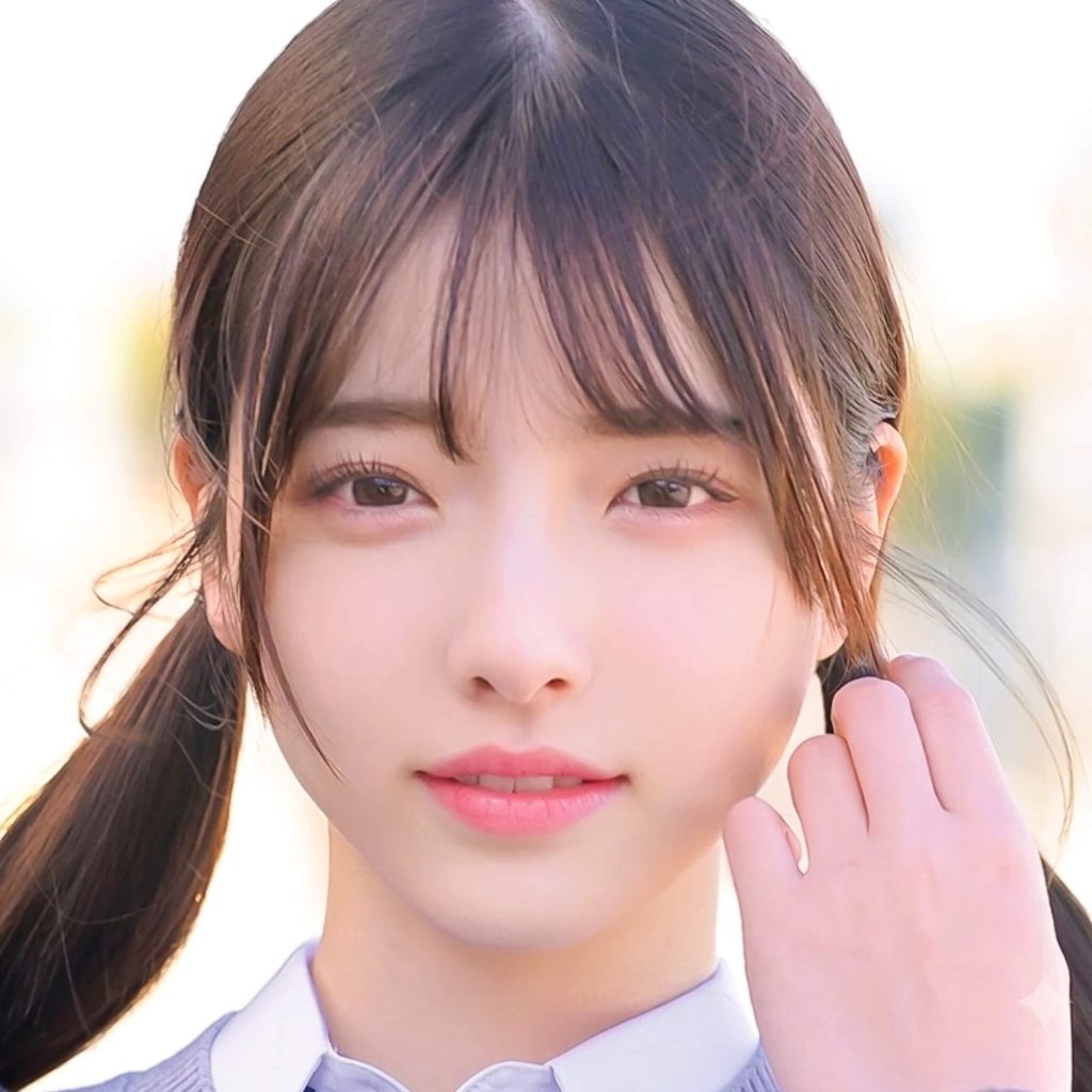 MUKA-008 muka00008 彩月七緒