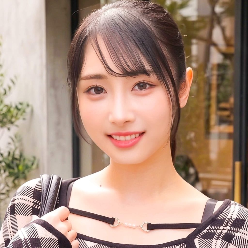 NOST-245 nost245 小野坂ゆいか
