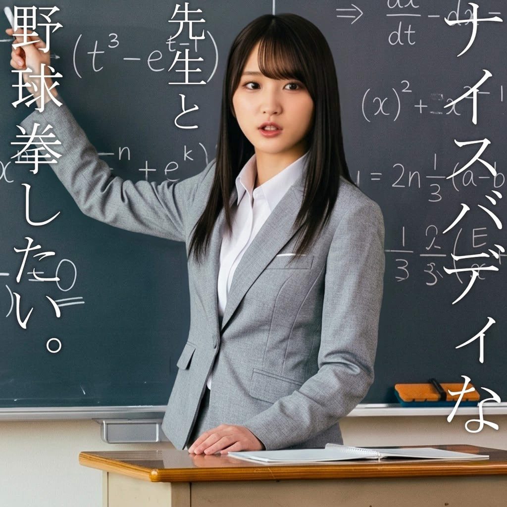 NOST-249 nost249 依本しおり