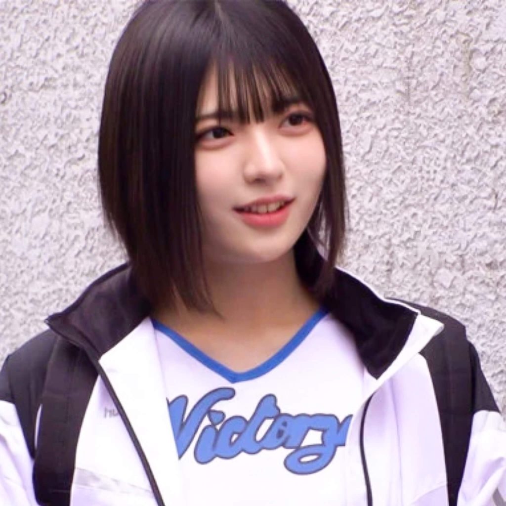 NOST-253 nost253 虹村ゆみ