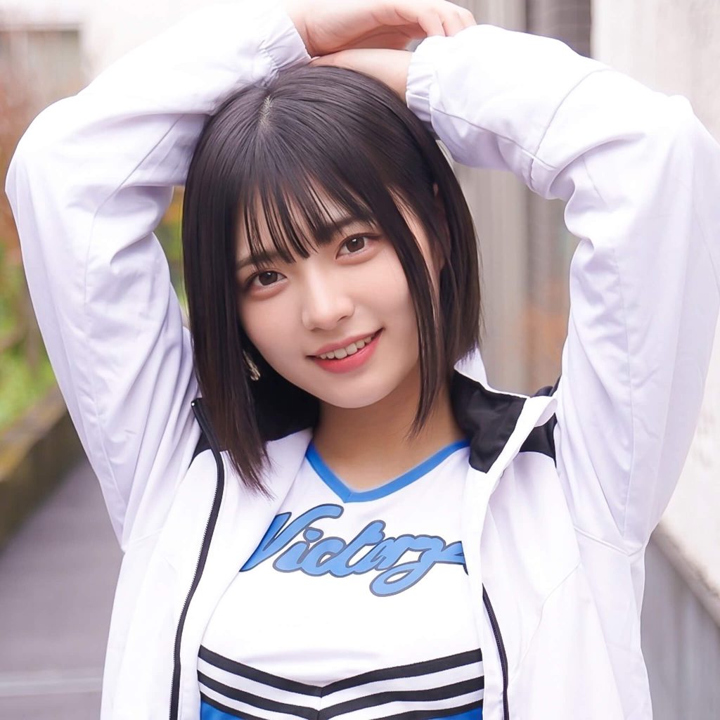 NOST-253 nost253 虹村ゆみ
