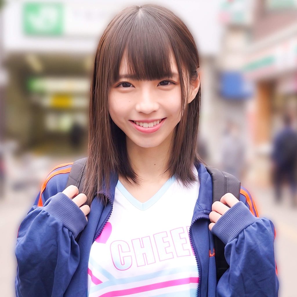 NOST-255 nost255 雫月心桜