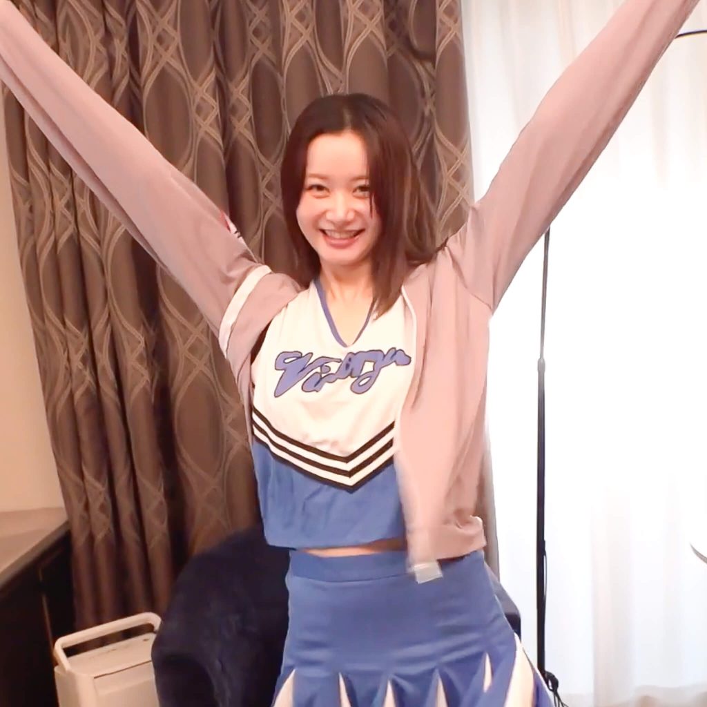 ORECZ-553 orecz553 月瀬りりあ