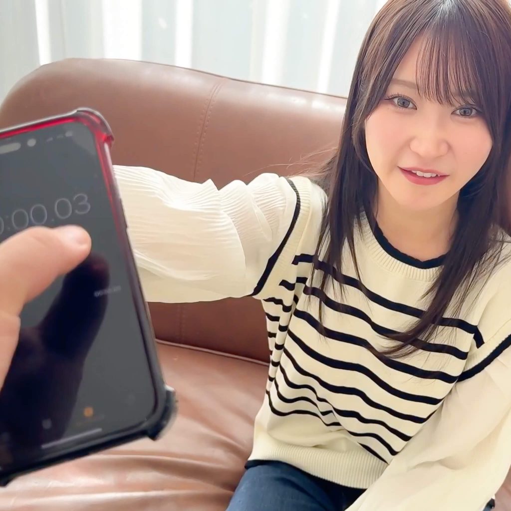 ORECZ-555 orecz555 依本しおり