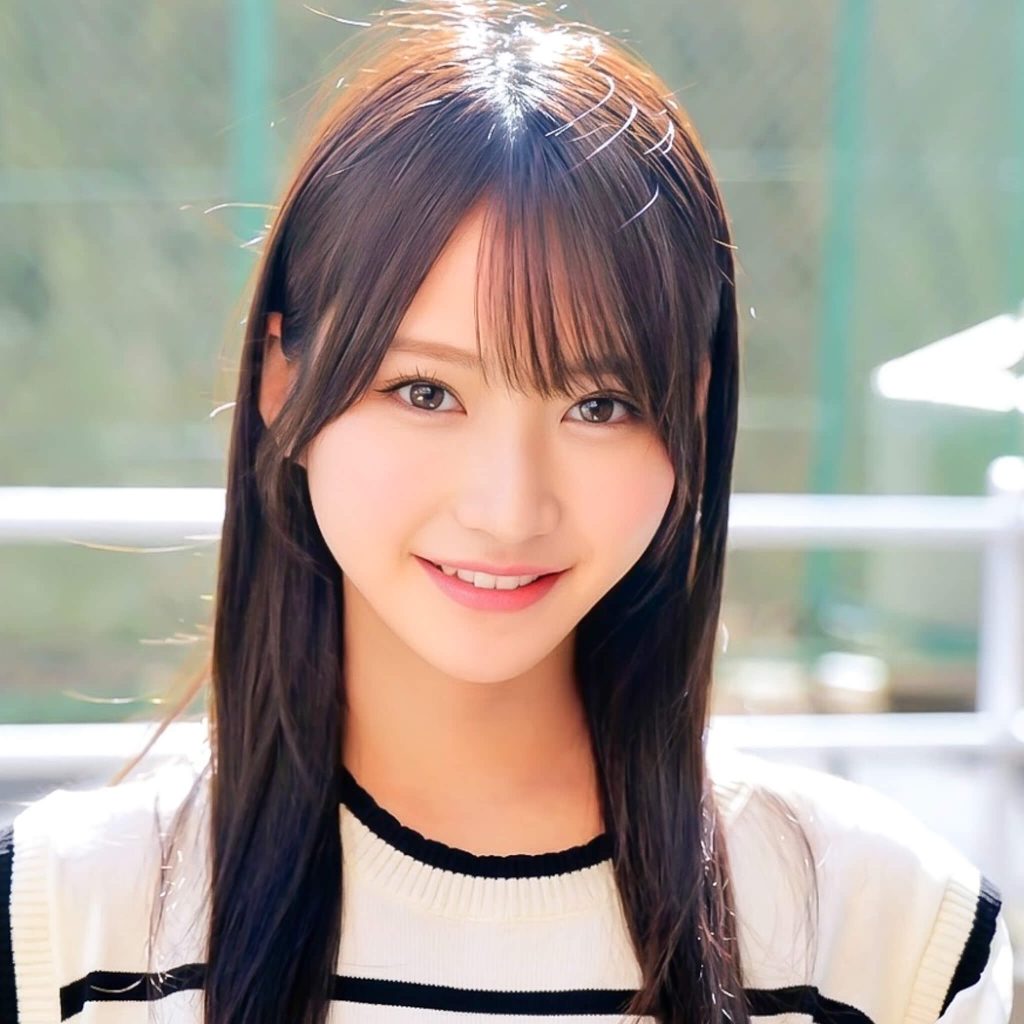 ORECZ-555 orecz555 依本しおり