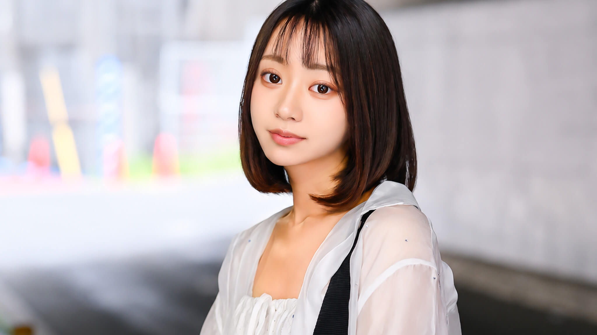 pai262 PAI-262 赤名いと