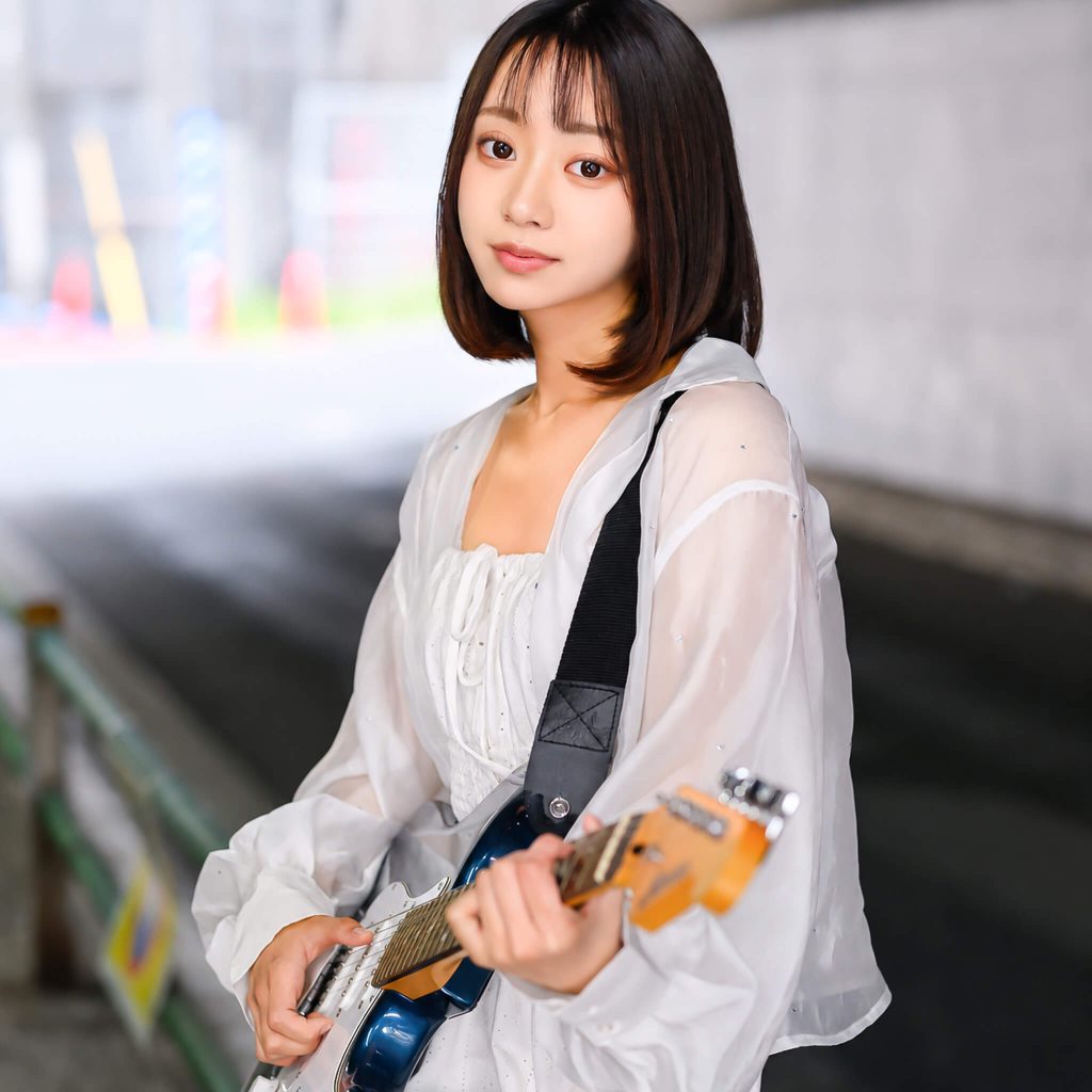 pai262 PAI-262 赤名いと