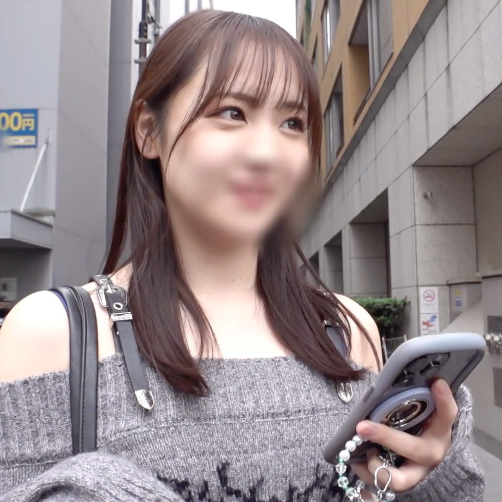 PAI-337 pai337 若月もあ