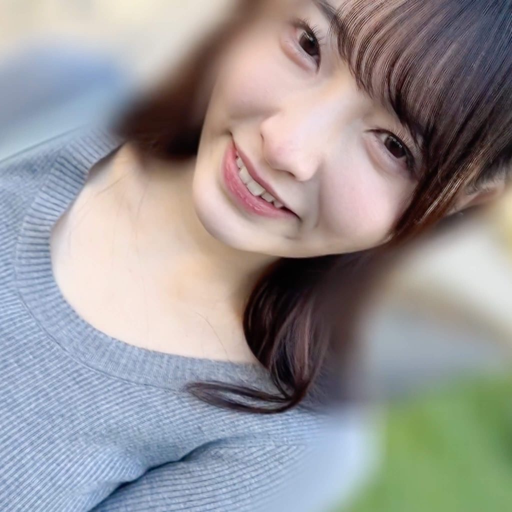 PAI-376 pai376 彩月七緒
