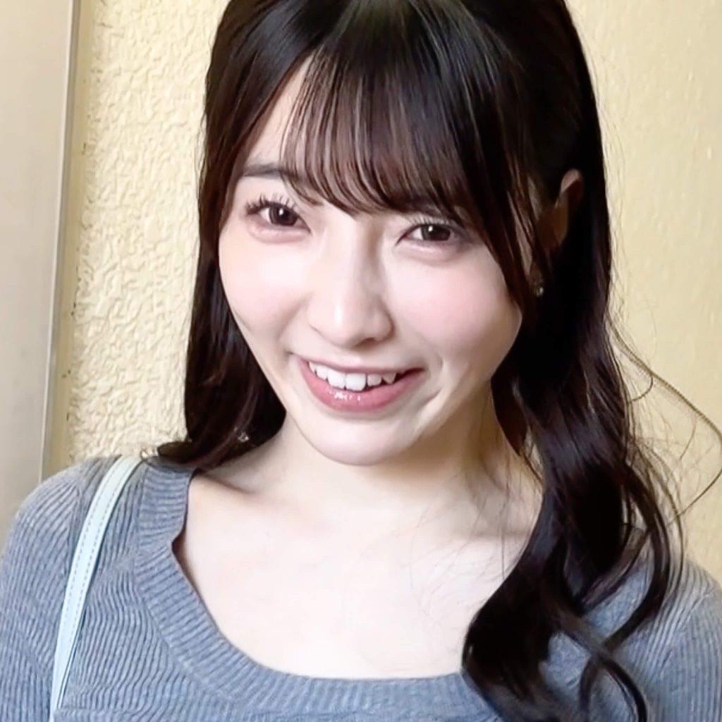 PAI-376 pai376 彩月七緒