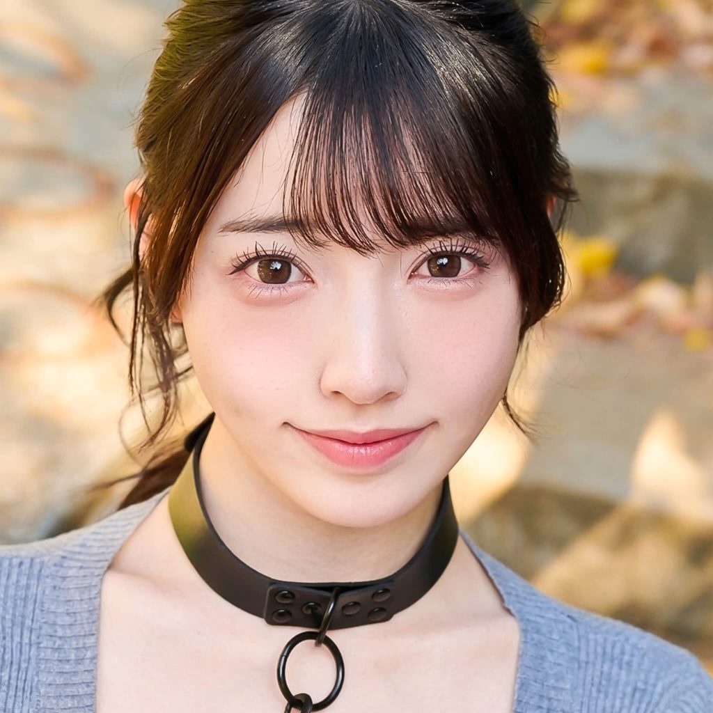 PAI-376 pai376 彩月七緒
