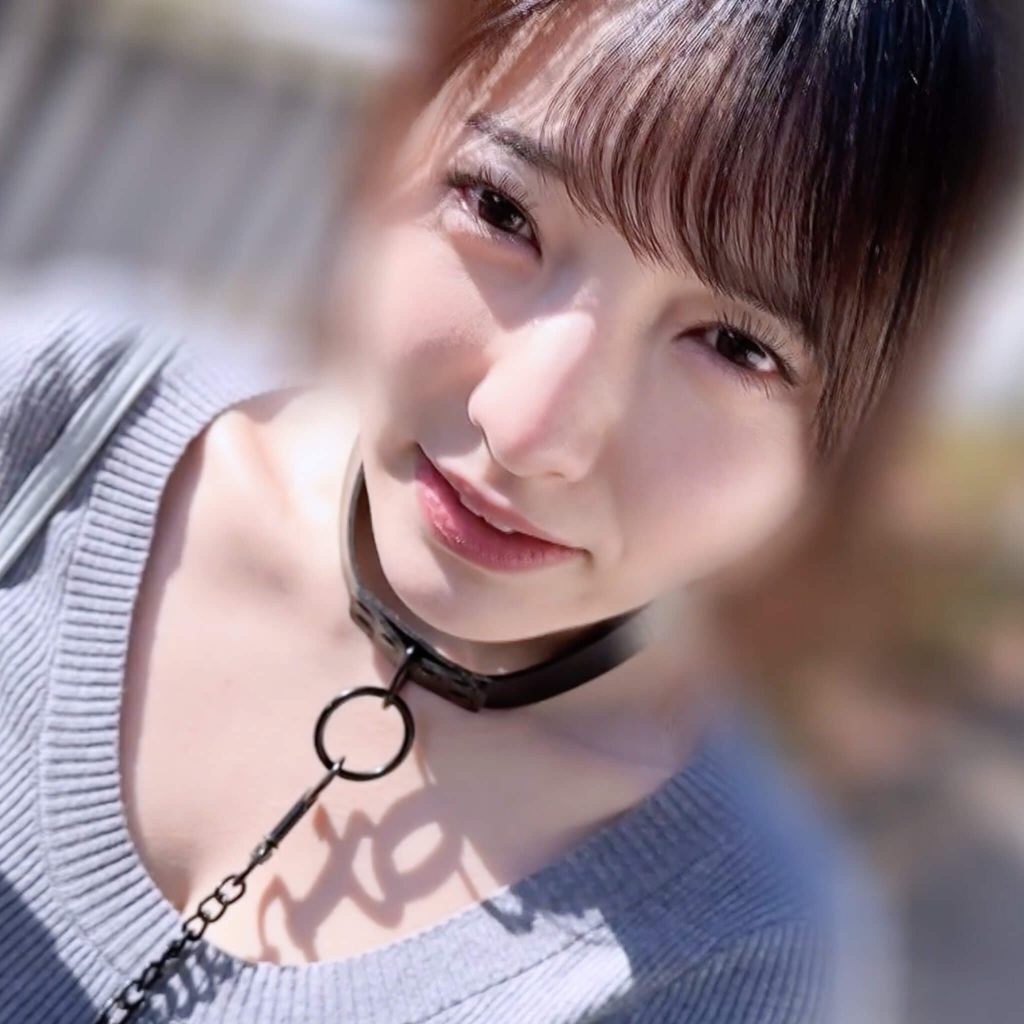 PAI-377 pai377 彩月七緒