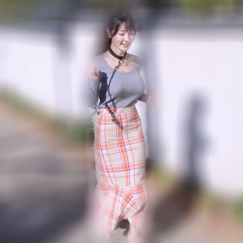 PAI-377 pai377 彩月七緒