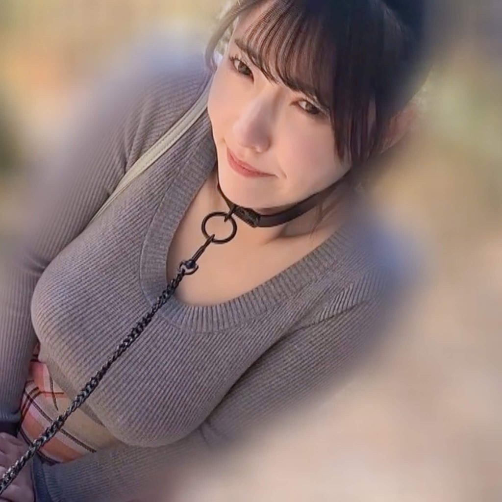 PAI-377 pai377 彩月七緒