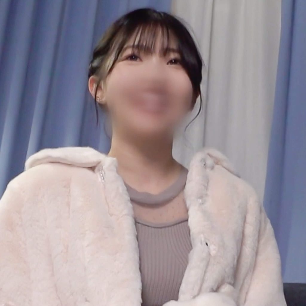 PAI-380 pai380 巴ひかり