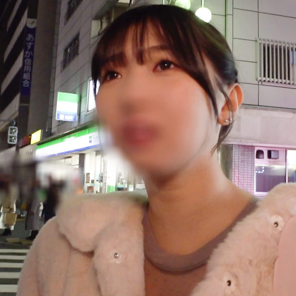 PAI-380 pai380 巴ひかり