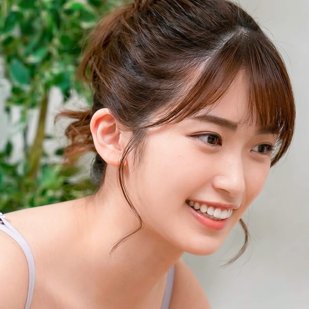 PEEP-048 peep048 美園和花