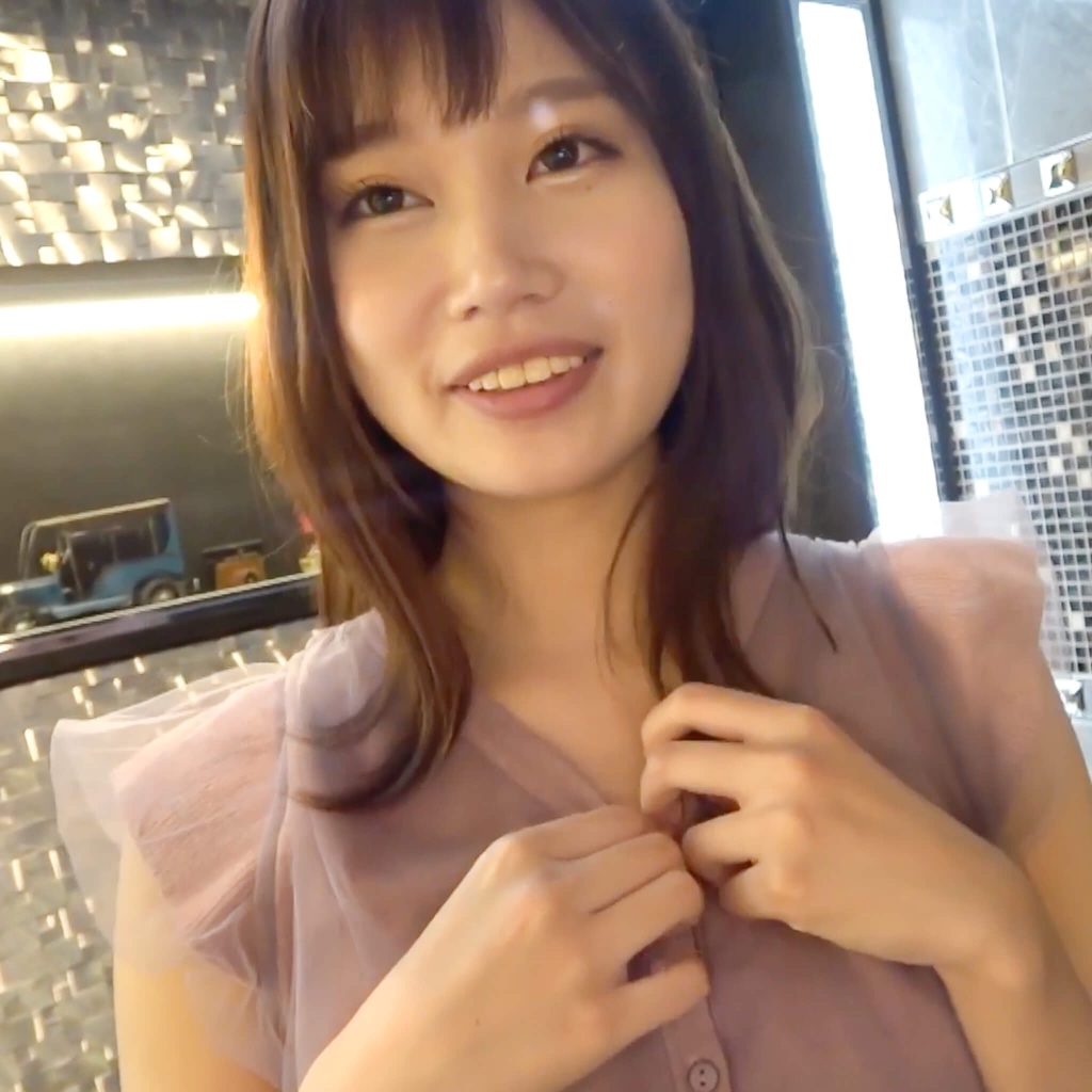 SBTH-004 sbth004 前田美波