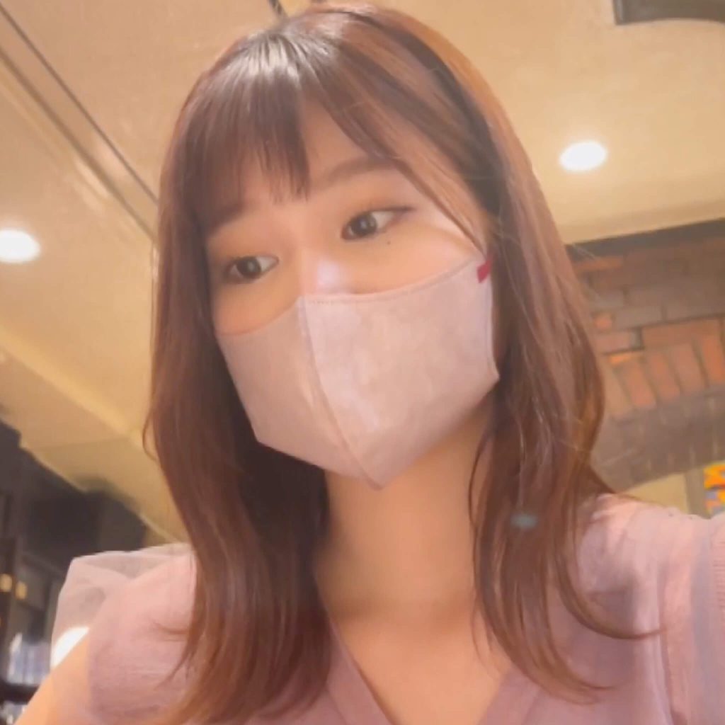 SBTH-004 sbth004 前田美波
