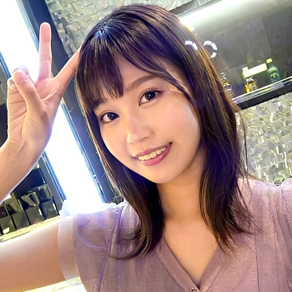 SBTH-004 sbth004 前田美波