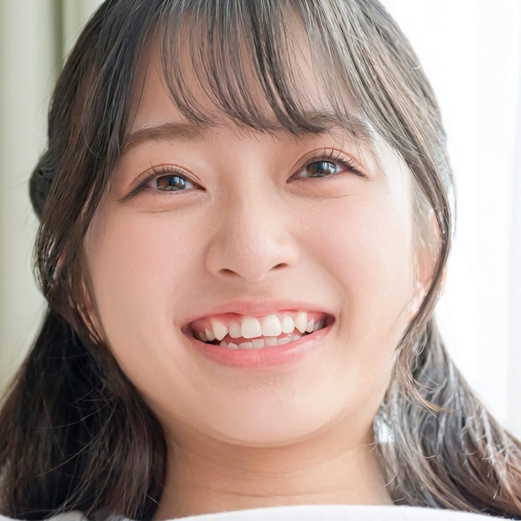 scute-1569-kaho scute1569 花守夏歩