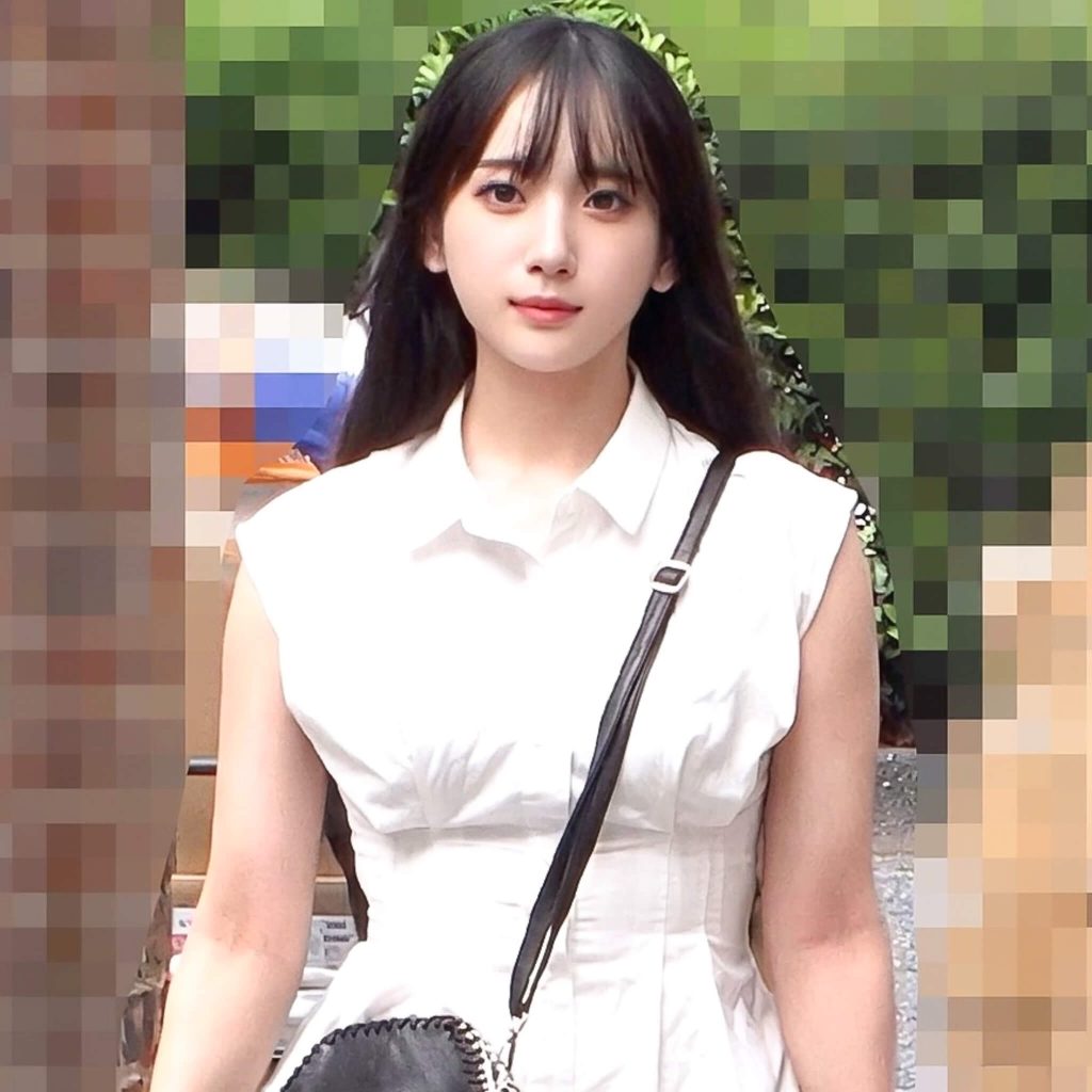 SHINKI-254 shinki254 西尾まりな