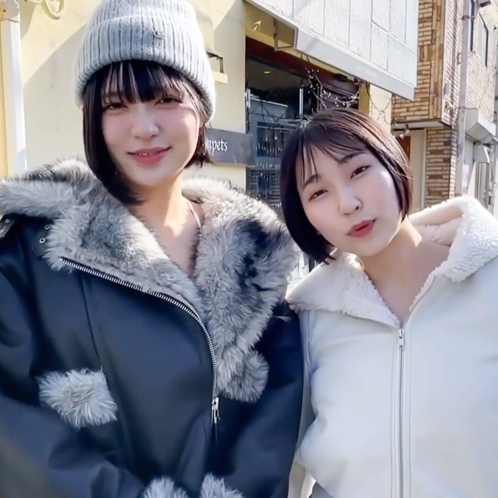 SIMW-008 simw008 虹村ゆみ 糸井瑠花