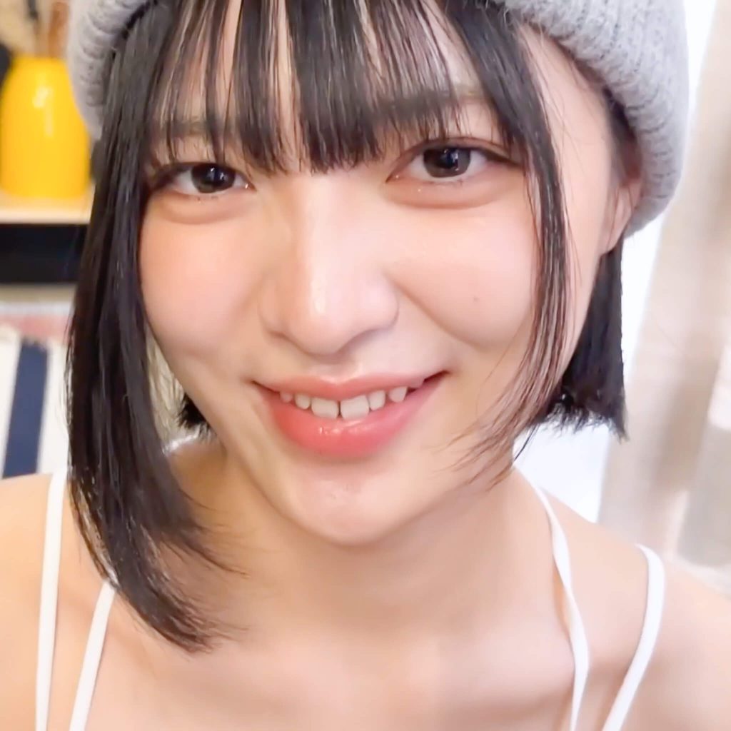 SIMW-008 simw008 虹村ゆみ 糸井瑠花