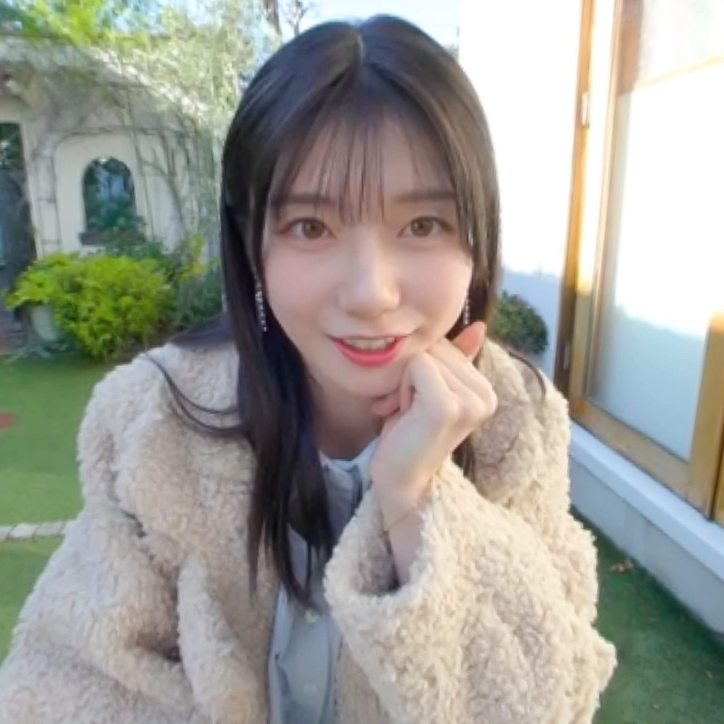 SIVR-490 sivr00490 瀬戸環奈