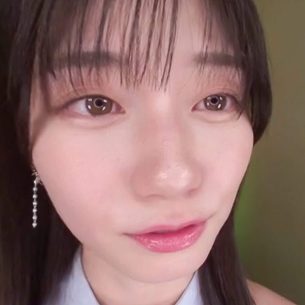 SIVR-490 sivr00490 瀬戸環奈