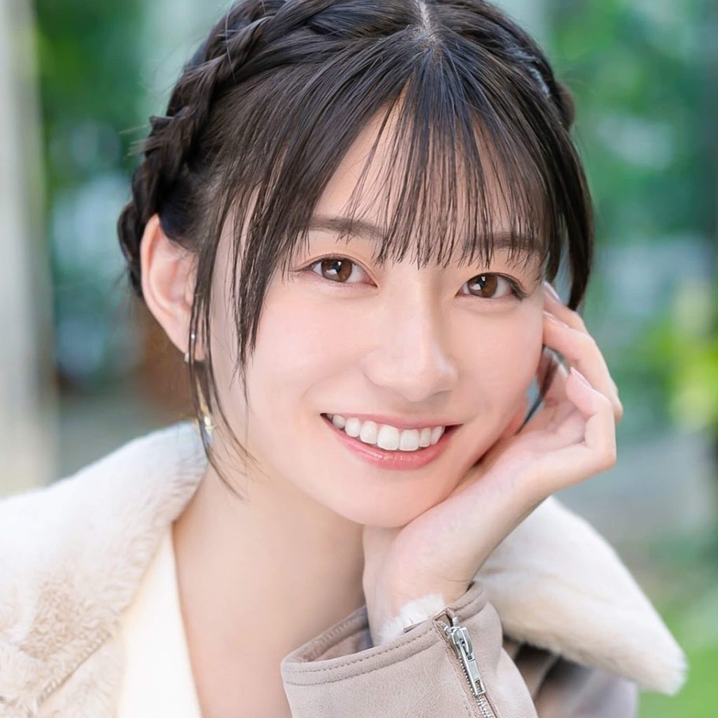SIVR-490 sivr00490 瀬戸環奈