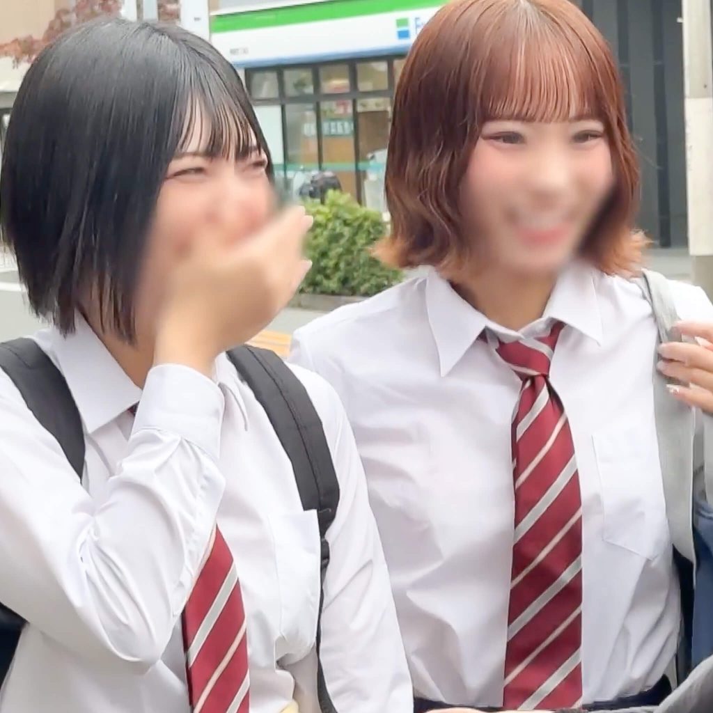 SKHO-320 skho320 渡来ふう 虹村ゆみ