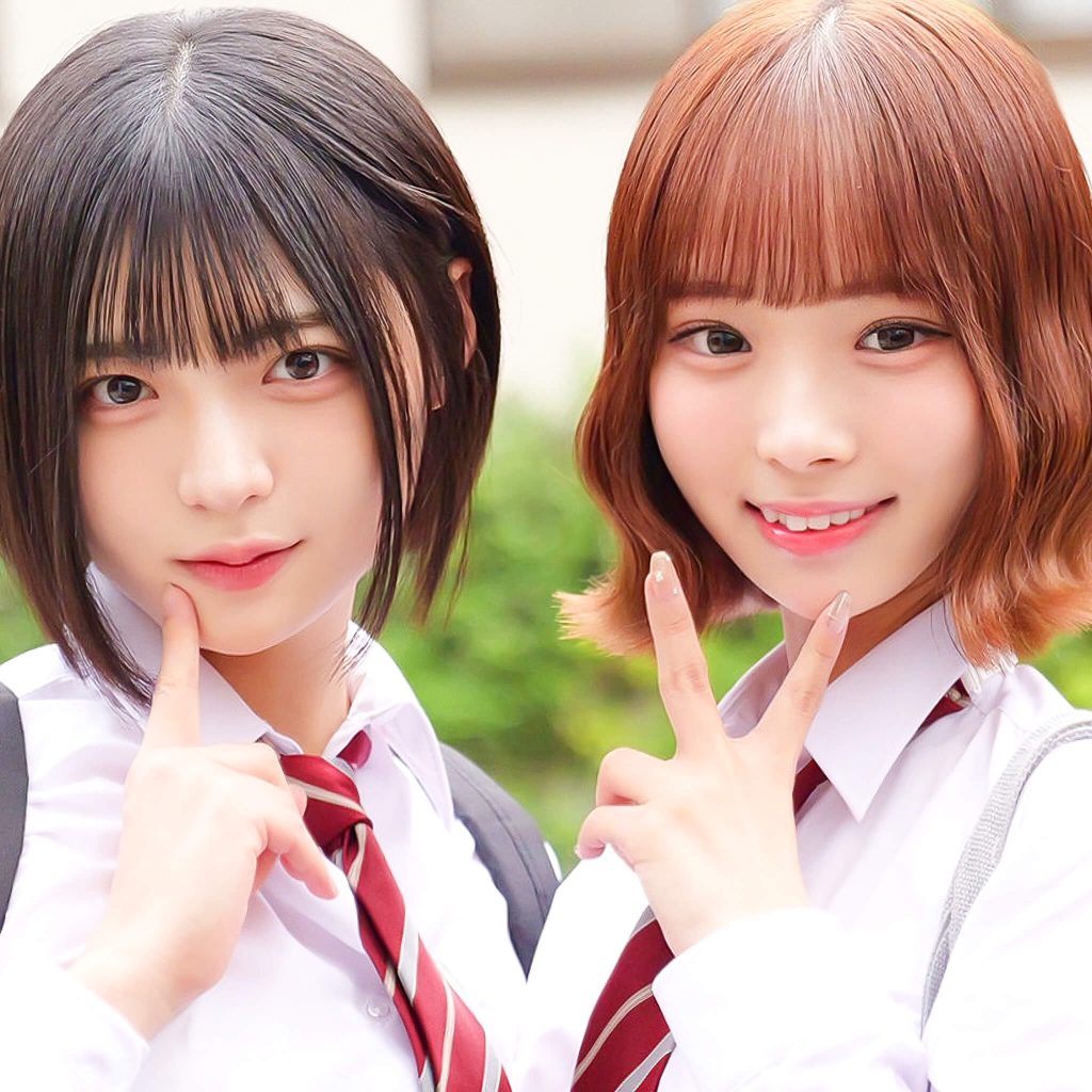 SKHO-320 skho320 渡来ふう 虹村ゆみ