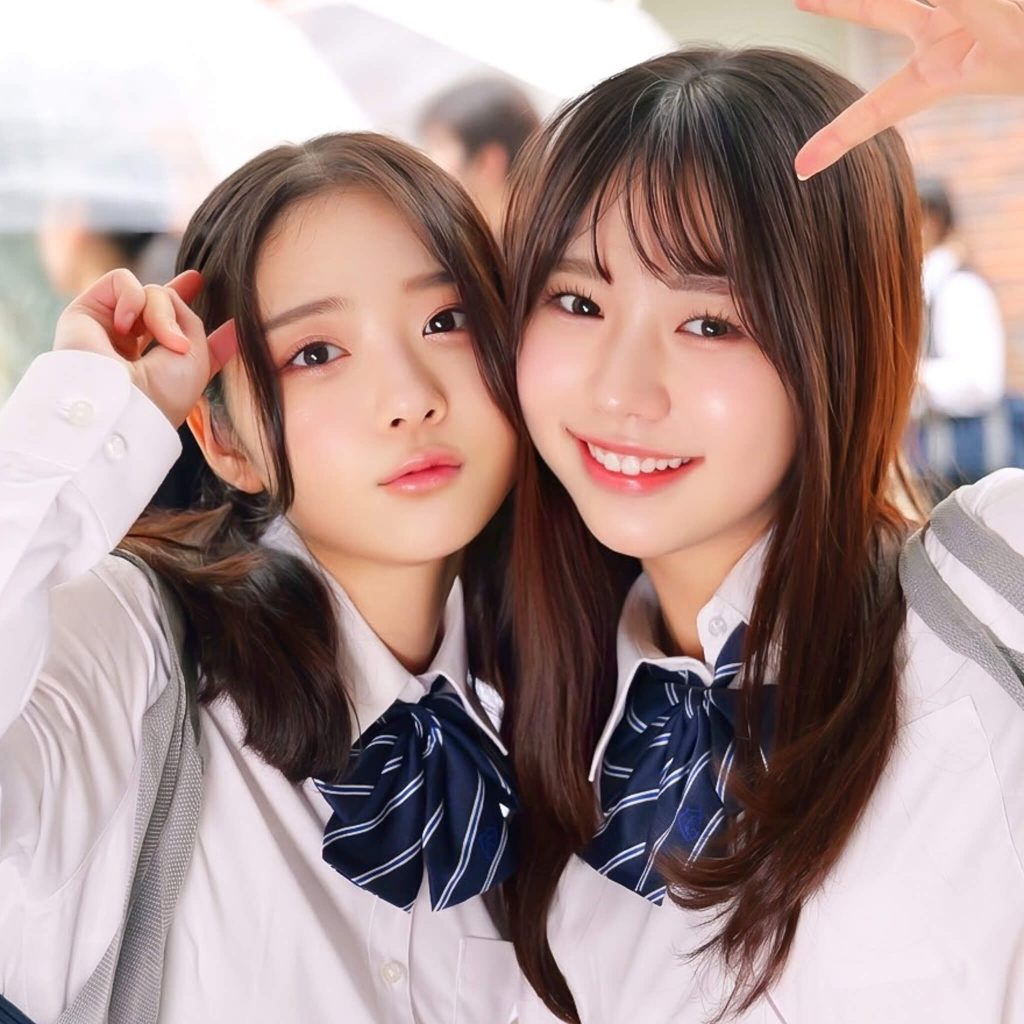 SKHO-326 skho326 二葉エマ 五芭