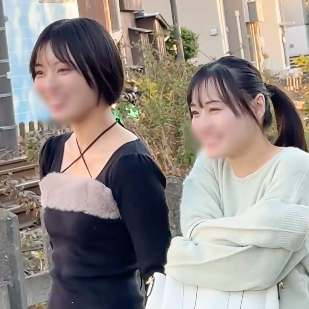 SMGN-060 smgn060 花音うらら もなみ鈴
