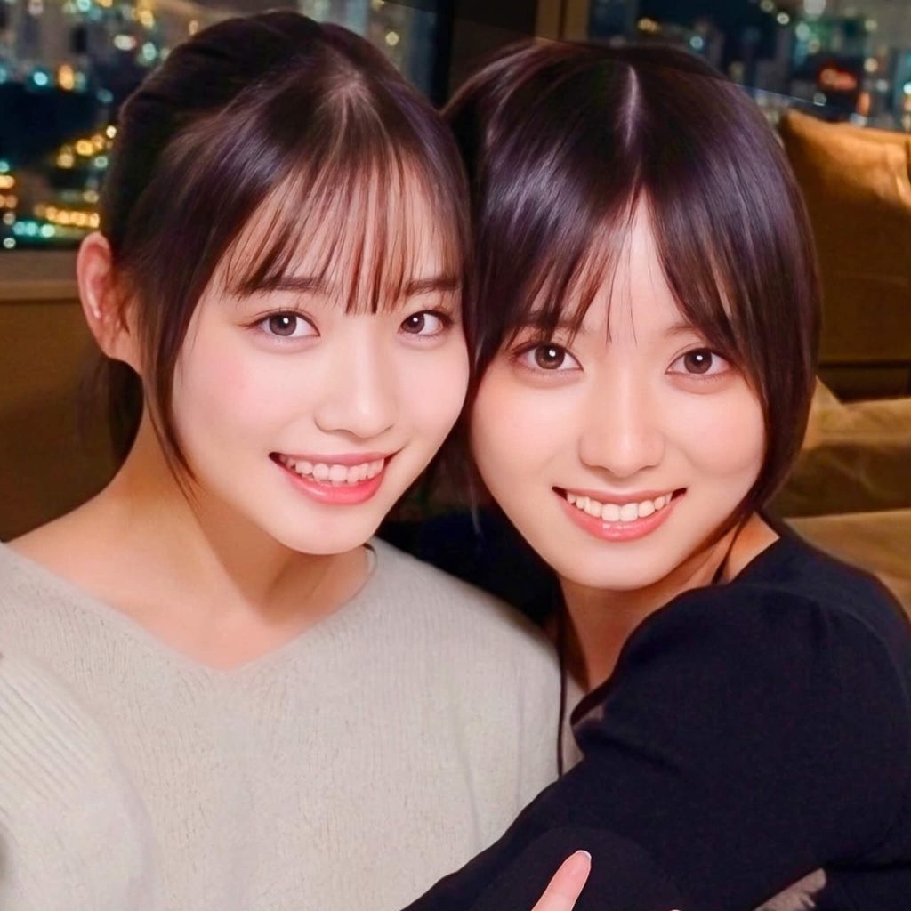 SMGN-060 smgn060 花音うらら もなみ鈴