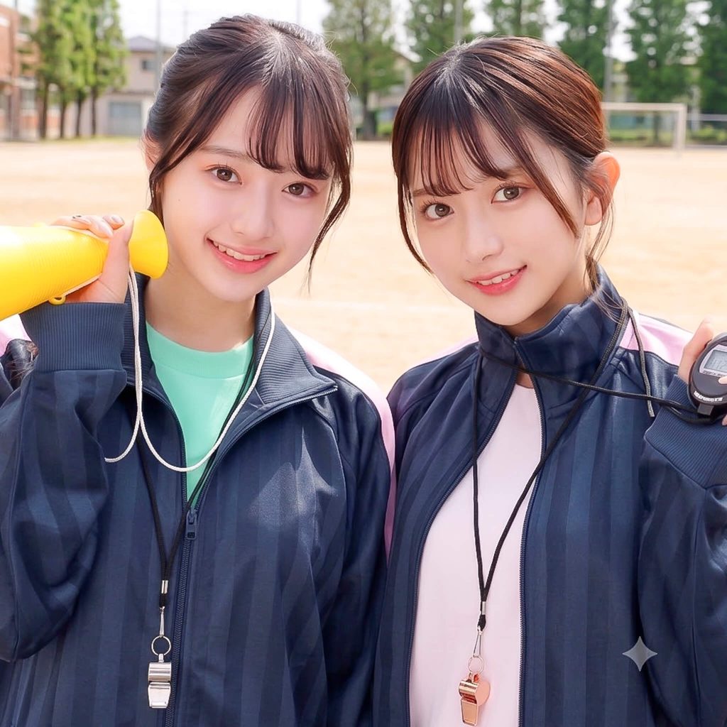 SMUB-132 smub132 北岡果林 花守夏歩