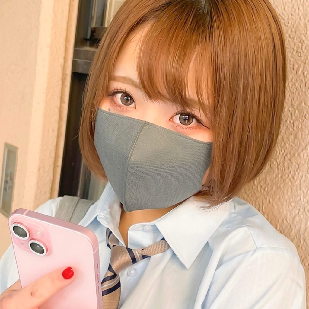 SMUS-071 smus071 白橋りほ