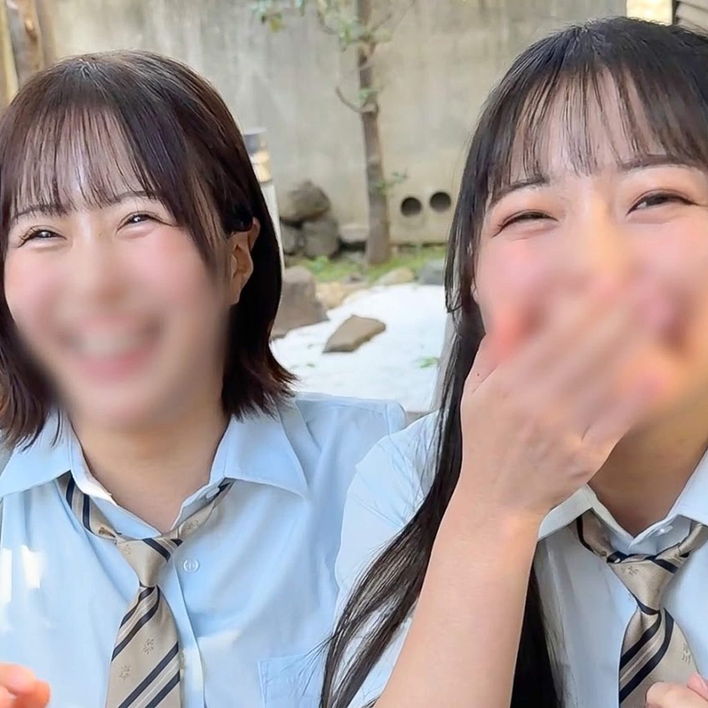 SMUW-059 smuw059 深月めい 泉りおん