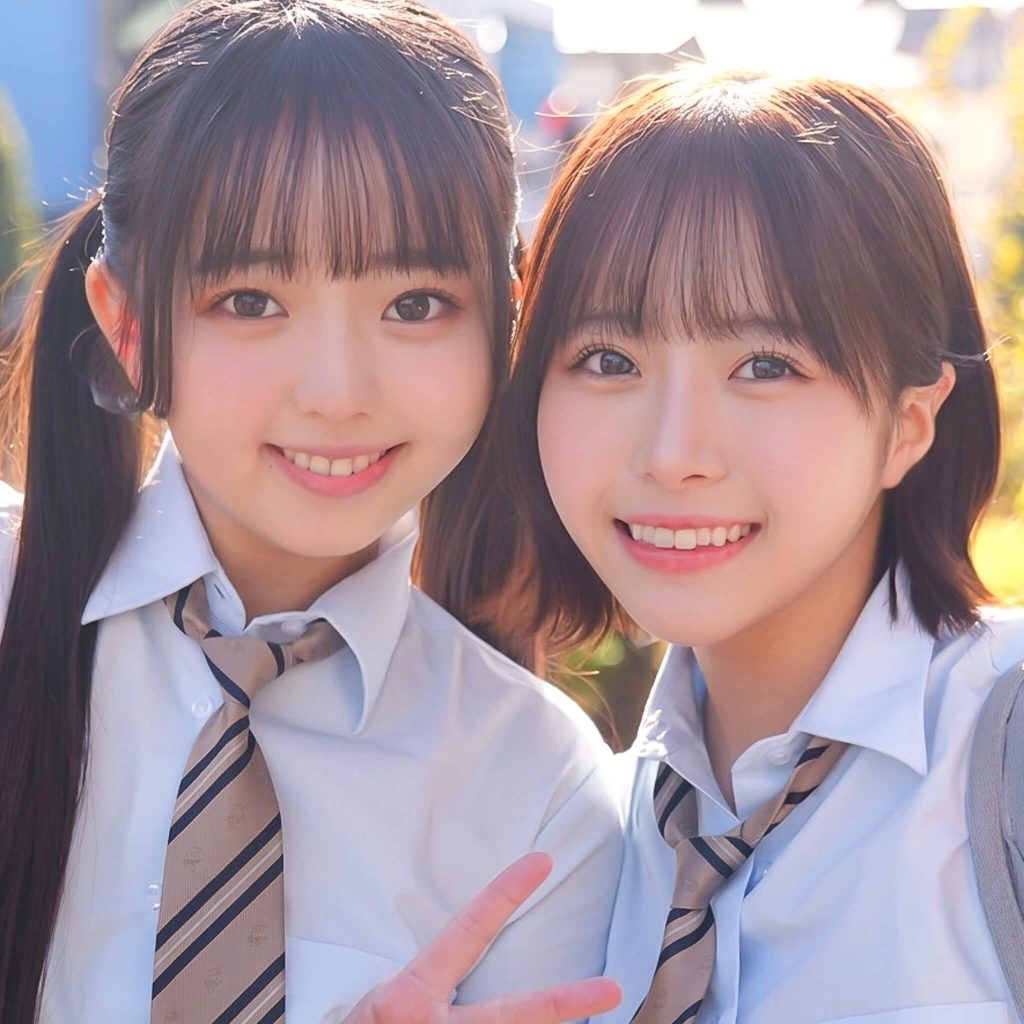 SMUW-059 smuw059 深月めい 泉りおん